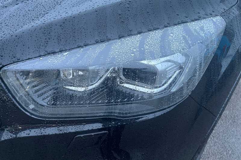 Used Ford Kuga for sale - 77829029: Photo 29