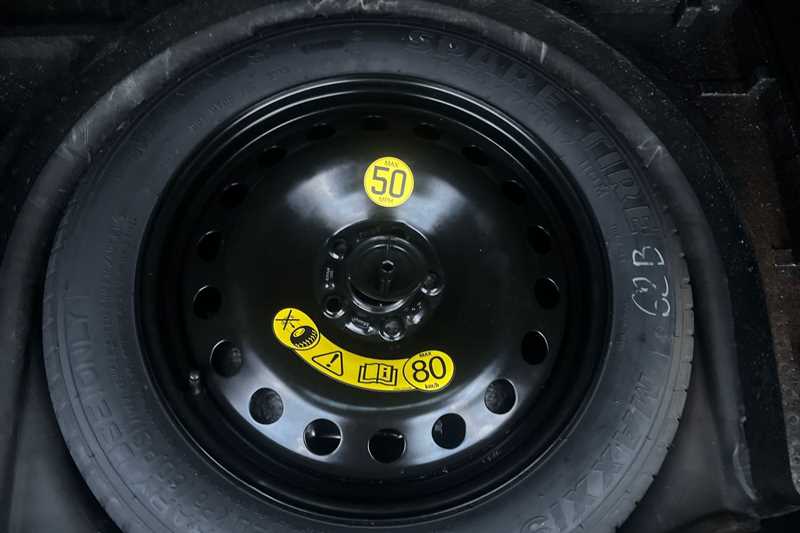 Used Ford Kuga for sale - 77829029: Photo 37