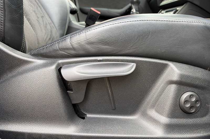 Used Audi Q3 2016 for sale - 77887831: Photo 26