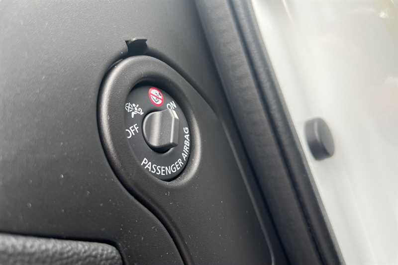 Used Renault Kadjar 2022 for sale - 77772760: Photo 47