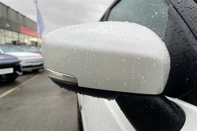 Used Suzuki Ignis 2021 for sale - 78130460: Photo 34