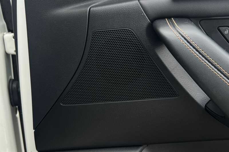 Used Mazda CX-60 2022 for sale - 76530030: Photo 27