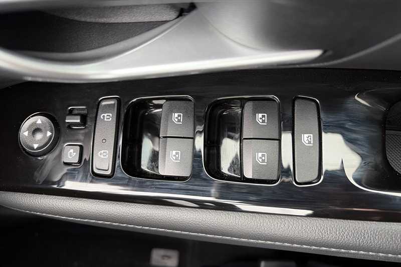 Used Hyundai TUCSON 2022 for sale - 77788143: Photo 16