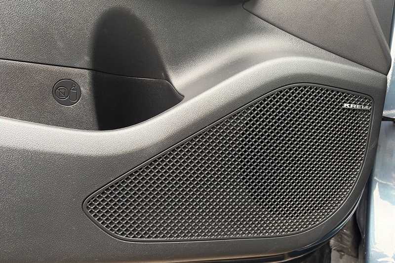 Used Hyundai TUCSON 2022 for sale - 77788143: Photo 27