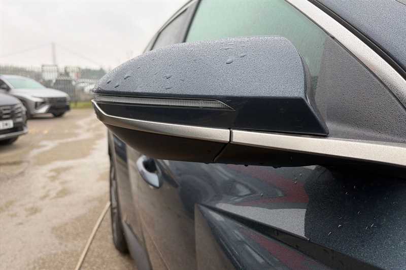 Used Hyundai TUCSON 2022 for sale - 77788143: Photo 34