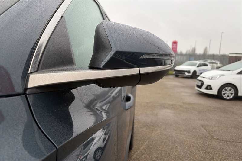 Used Hyundai TUCSON 2022 for sale - 77788143: Photo 35