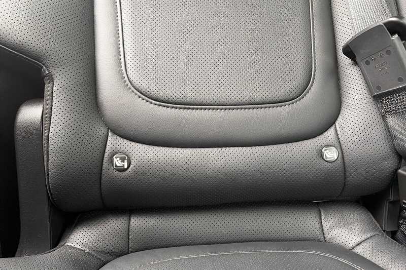 Used Hyundai TUCSON 2022 for sale - 77788143: Photo 38