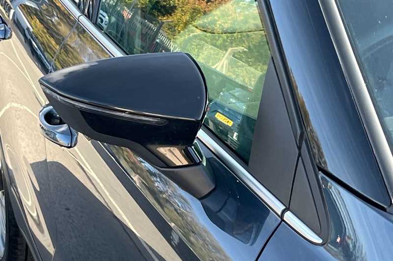 Used SEAT Arona 2022 for sale - 77757855: Photo 34