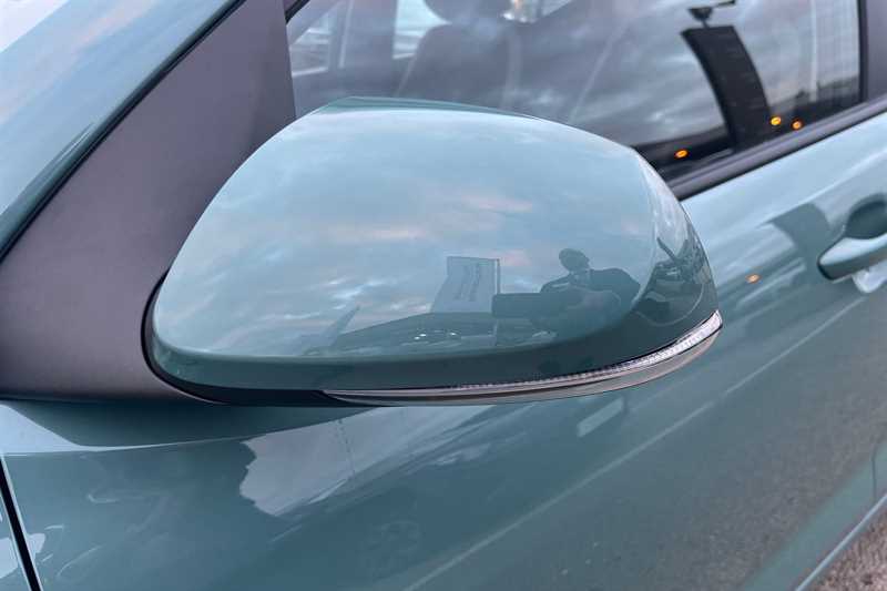 Used Hyundai i10 2025 for sale - 77390816: Photo 35