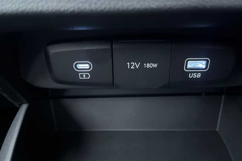 Used Hyundai i10 2025 for sale - 77390816: Photo 39