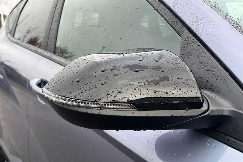 Used Hyundai KONA for sale - 77474137: Photo 34