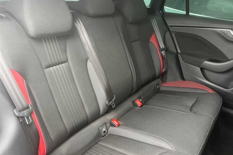 Used Skoda Kamiq 2021 for sale - 78188988: Photo 24