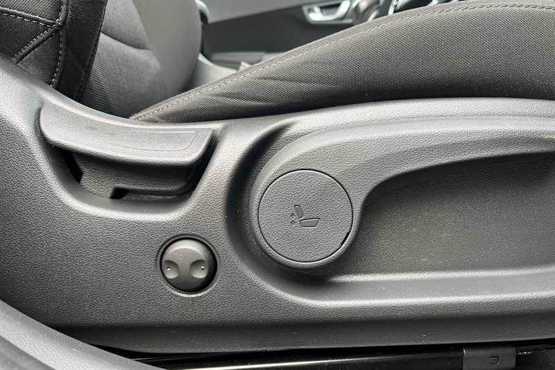 Used Hyundai KONA 2023 for sale - 77712149: Photo 26