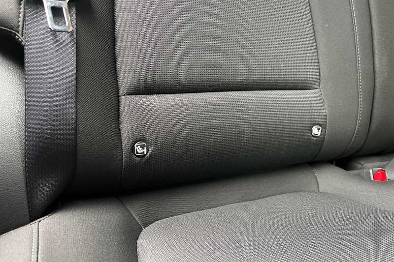 Used Hyundai KONA 2023 for sale - 77712149: Photo 30