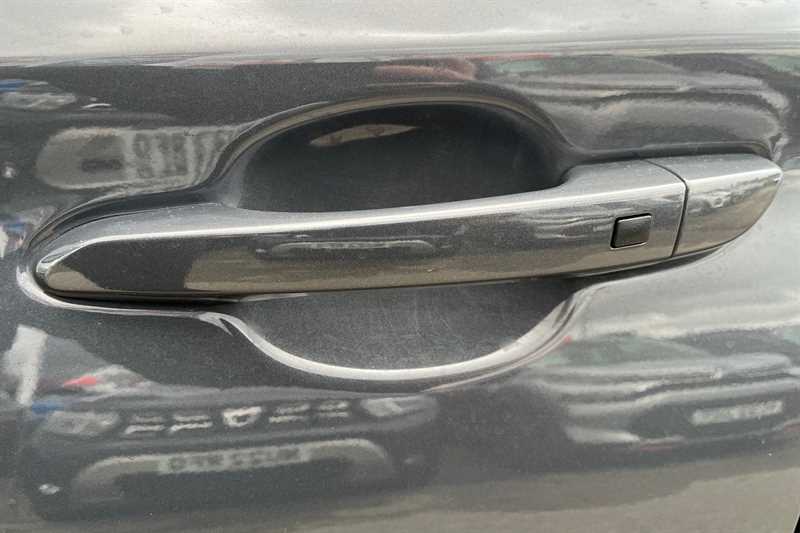 Used Hyundai KONA 2023 for sale - 77712149: Photo 33