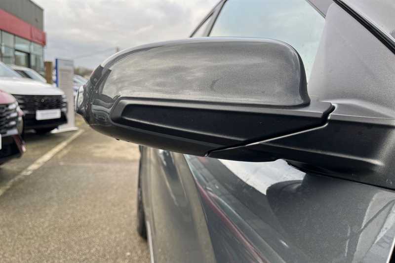 Used Hyundai KONA 2023 for sale - 77712149: Photo 35