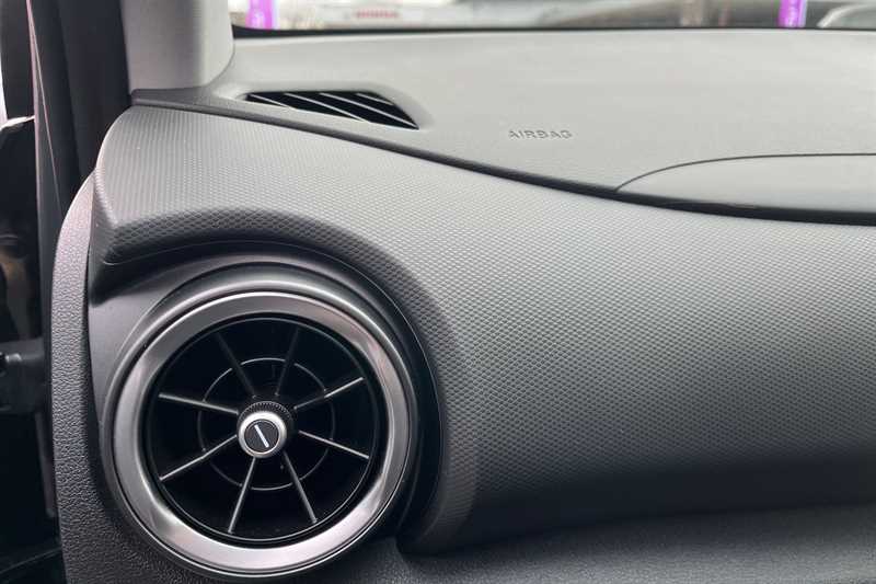 Used Hyundai KONA 2023 for sale - 77712149: Photo 38