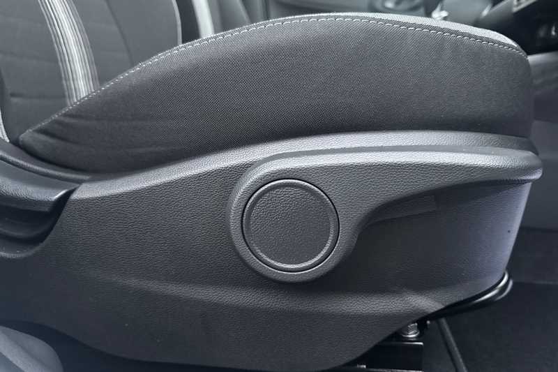 Used Hyundai i10 2025 for sale - 78130651: Photo 26