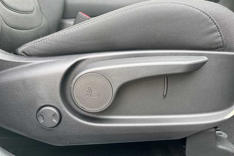 Used Hyundai TUCSON 2025 for sale - 76503651: Photo 26