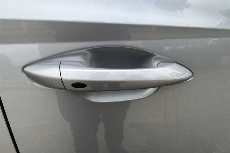 Used Hyundai TUCSON 2025 for sale - 76503651: Photo 33