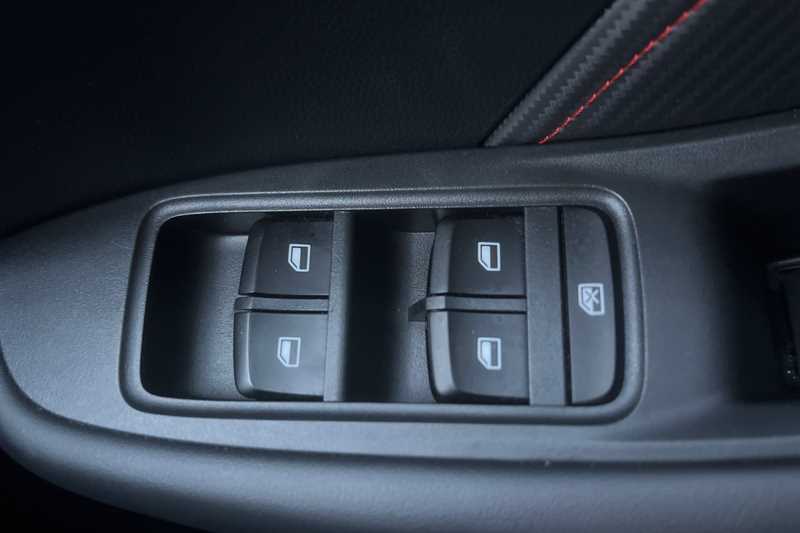 Used MG MG ZS 2022 for sale - 77322961: Photo 16