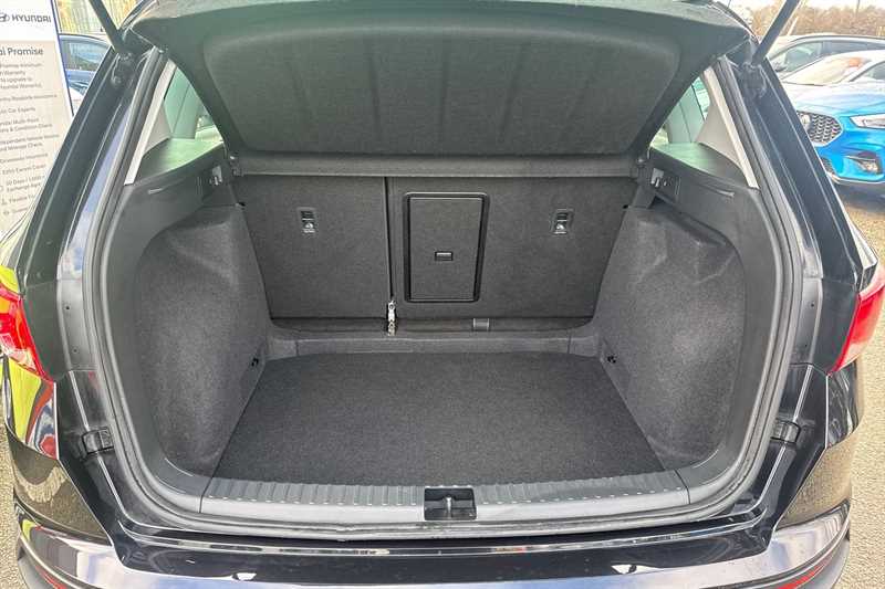 Used SEAT Ateca for sale - 77915283: Photo 25