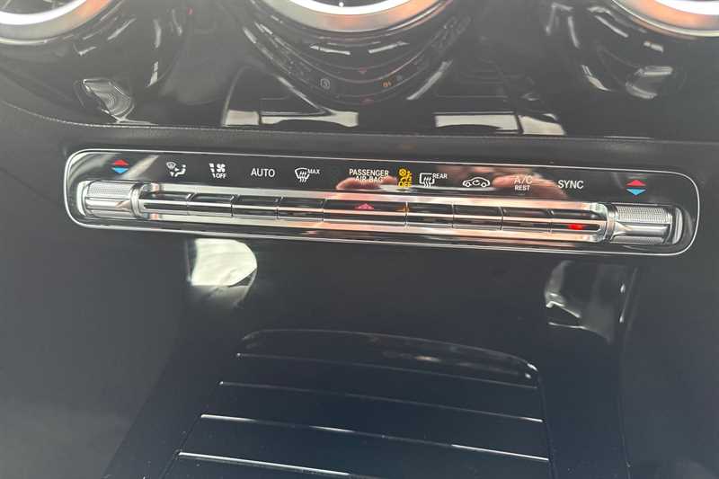 Used Mercedes-Benz A-Class 2019 for sale - 78160063: Photo 15