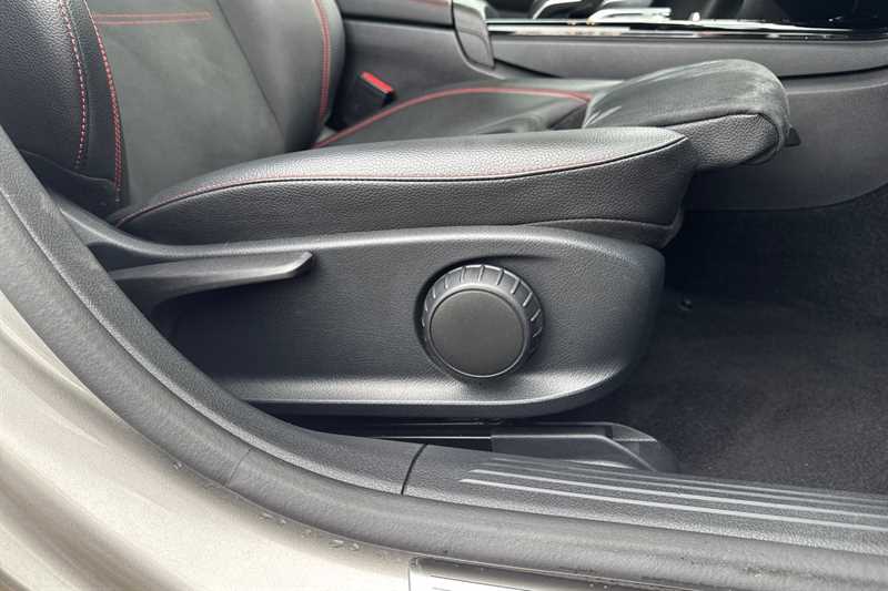 Used Mercedes-Benz A-Class 2019 for sale - 78160063: Photo 26