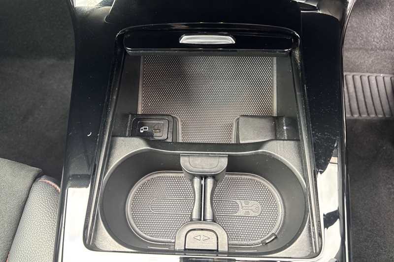 Used Mercedes-Benz A-Class 2019 for sale - 78160063: Photo 39