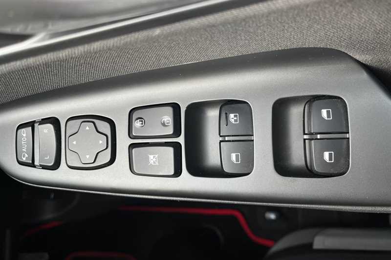 Used Hyundai KONA 2021 for sale - 77801375: Photo 16