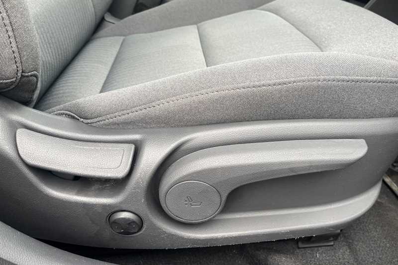 Used Hyundai IONIQ 2022 for sale - 76529611: Photo 26