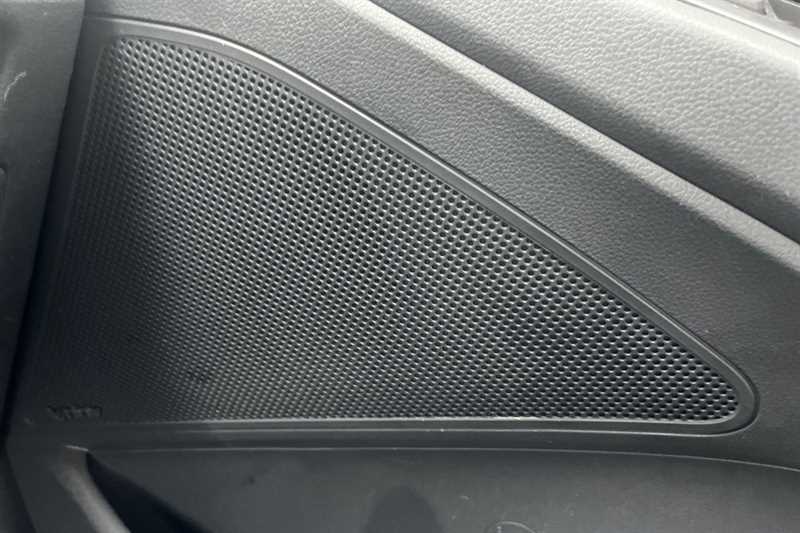 Used Hyundai IONIQ 2022 for sale - 76529611: Photo 27