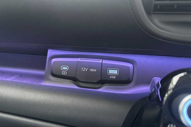 Used Hyundai Other 2025 for sale - 77888033: Photo 40