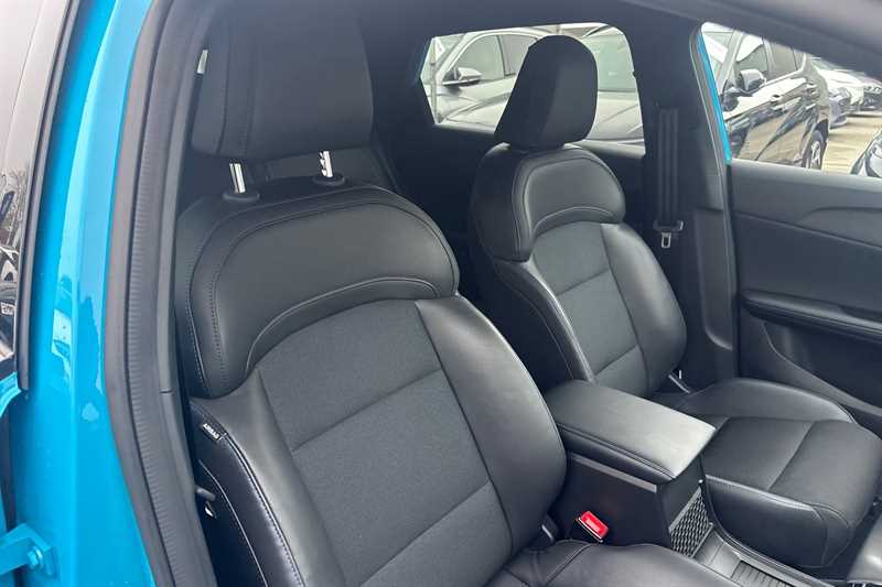 Used MG MG4 2023 for sale - 76516341: Photo 3