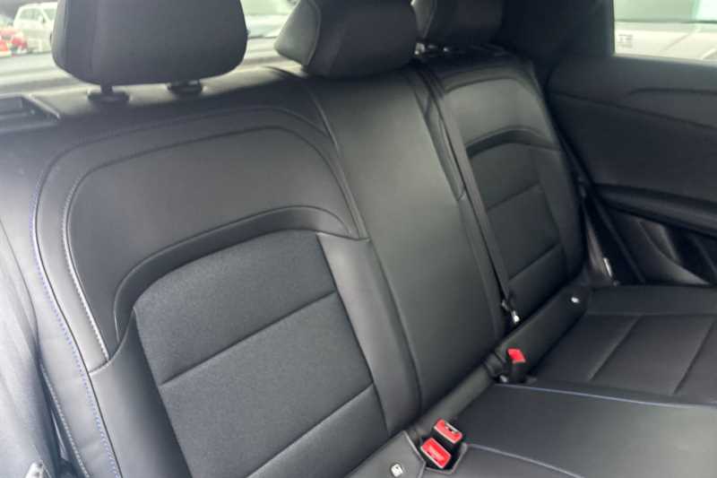 Used MG MG4 2023 for sale - 76516341: Photo 4