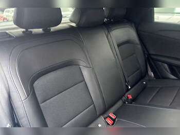 Used MG MG4 2023 for sale - 76516341: Photo