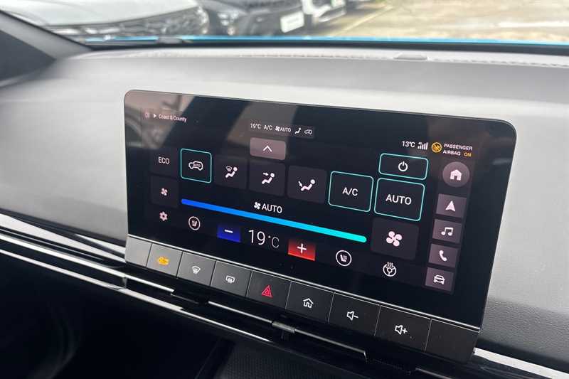 Used MG MG4 2023 for sale - 76516341: Photo 6