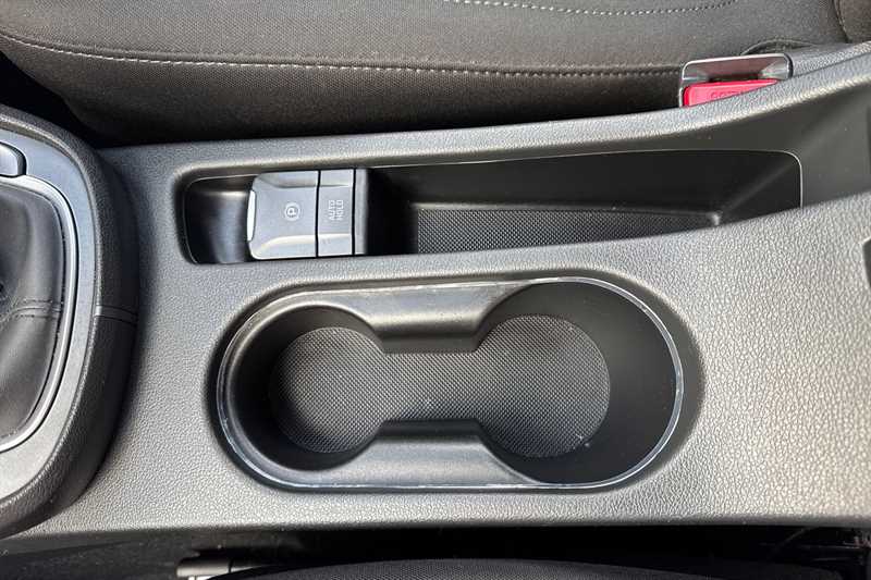 Used Hyundai KONA 2021 for sale - 78120421: Photo 38