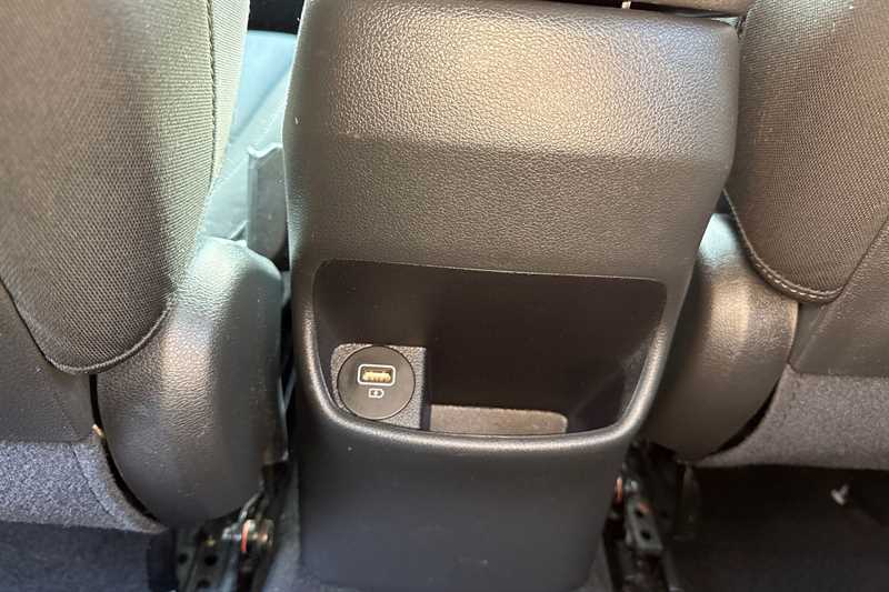 Used Hyundai KONA 2021 for sale - 78120421: Photo 40