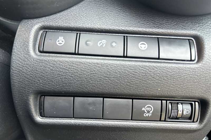 Used Nissan Juke 2024 for sale - 77800447: Photo 41