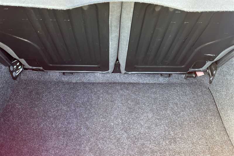 Used Abarth 595 2019 for sale - 76746762: Photo 25