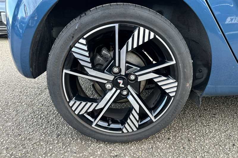 Used Hyundai i10 2025 for sale - 76717680: Photo 12