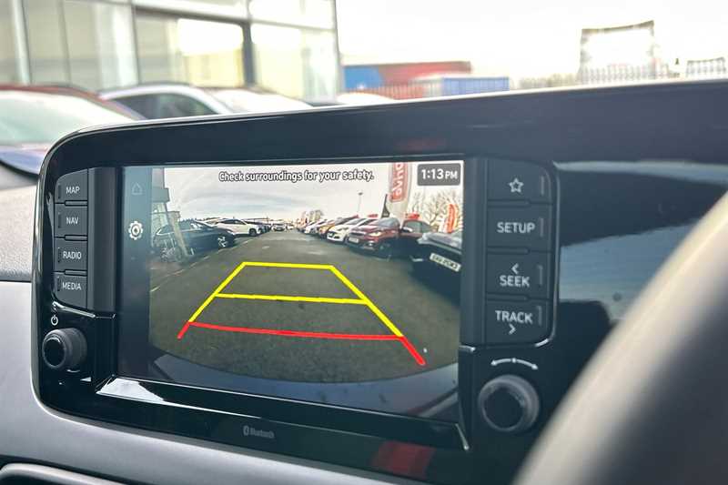 Used Hyundai i10 2025 for sale - 76717680: Photo 19