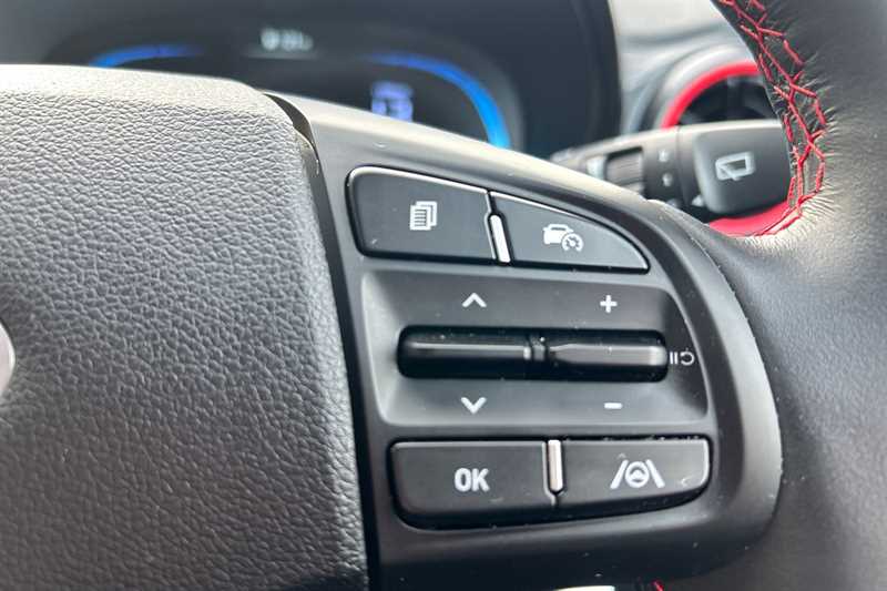 Used Hyundai i10 2025 for sale - 76717680: Photo 22