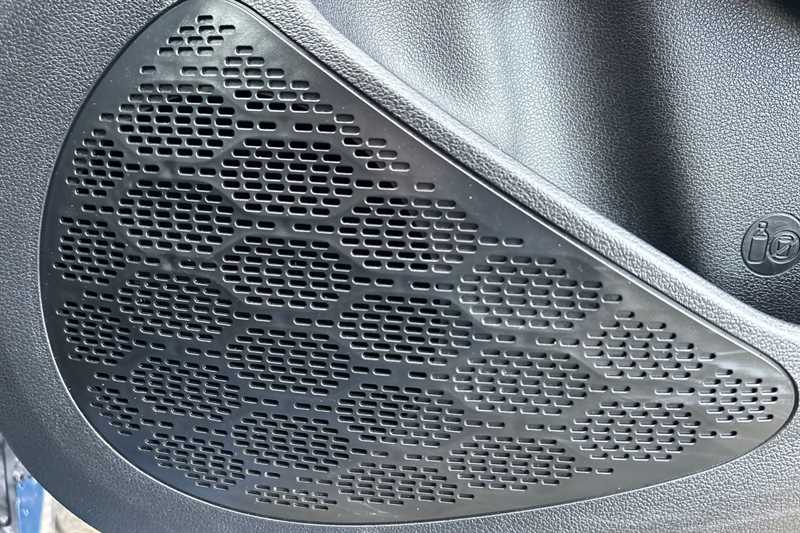 Used Hyundai i10 2025 for sale - 76717680: Photo 27