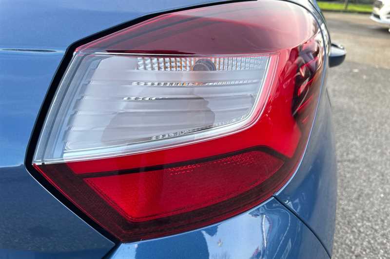 Used Hyundai i10 2025 for sale - 76717680: Photo 32