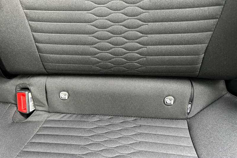 Used Hyundai i10 2025 for sale - 76717680: Photo 38