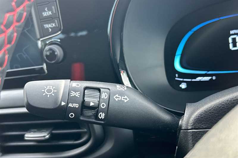 Used Hyundai i10 2025 for sale - 76717680: Photo 39