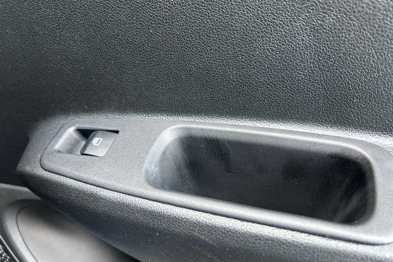 Used Hyundai i10 2025 for sale - 76717680: Photo 45