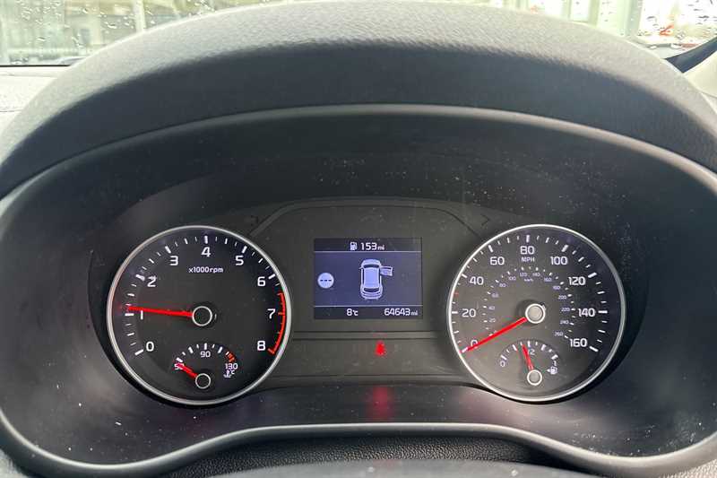 Used Kia Sportage 2020 for sale - 77566960: Photo 20